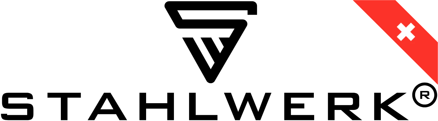STAHLWERK