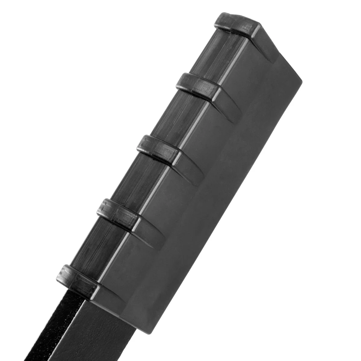 STAHLWERK Abkantbank AB-630 ST - Blechbiegemaschine für Bleche bis 1,2 mm Dicke, Biegewinkel 0 bis 135 Grad, Arbeitsbereich 630 mm - Image 5