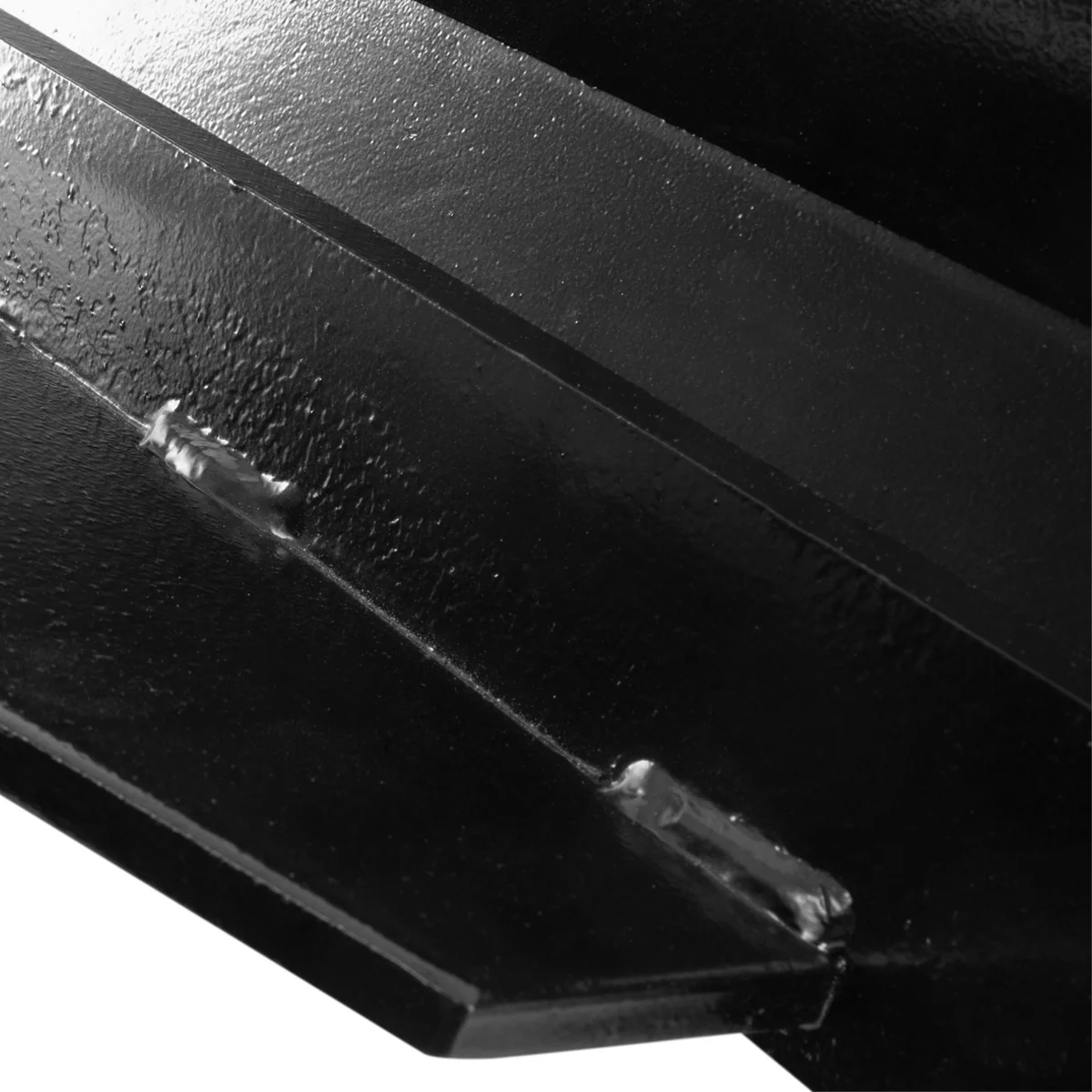 STAHLWERK Abkantbank AB-630 ST - Blechbiegemaschine für Bleche bis 1,2 mm Dicke, Biegewinkel 0 bis 135 Grad, Arbeitsbereich 630 mm - Image 6