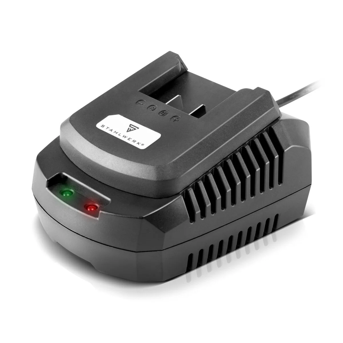 STAHLWERK AKS-20 ST Akku Handkreissäge Brushless-Technologie mit 900 Watt und 4.500 U/min zum Schneiden von Holz, PVC, MDF, Sperrholz und anderen Materialien - Image 7