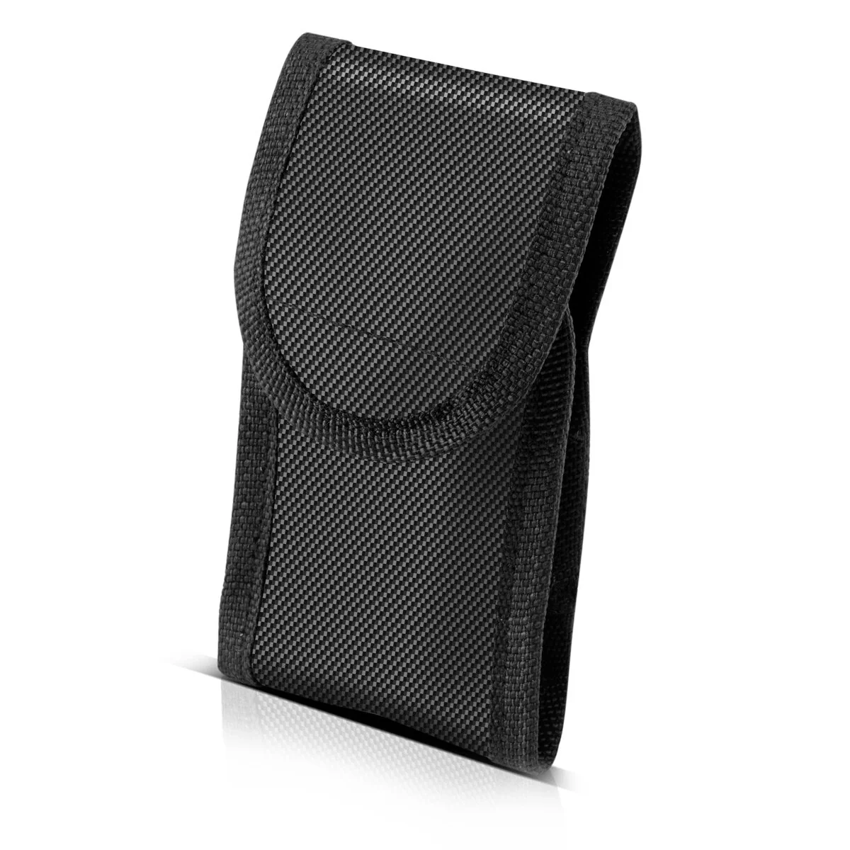 STAHLWERK Laser Entfernungsmesser LE-40 ST bis 40 m Distanzmesser mit beleuchtetem LCD Digital Display, Distanz- und Entfernungsmessgerät zum präzisen Messen von Entfernungen und Rauminhalten auf Baustellen oder in Innenräumen - Image 9