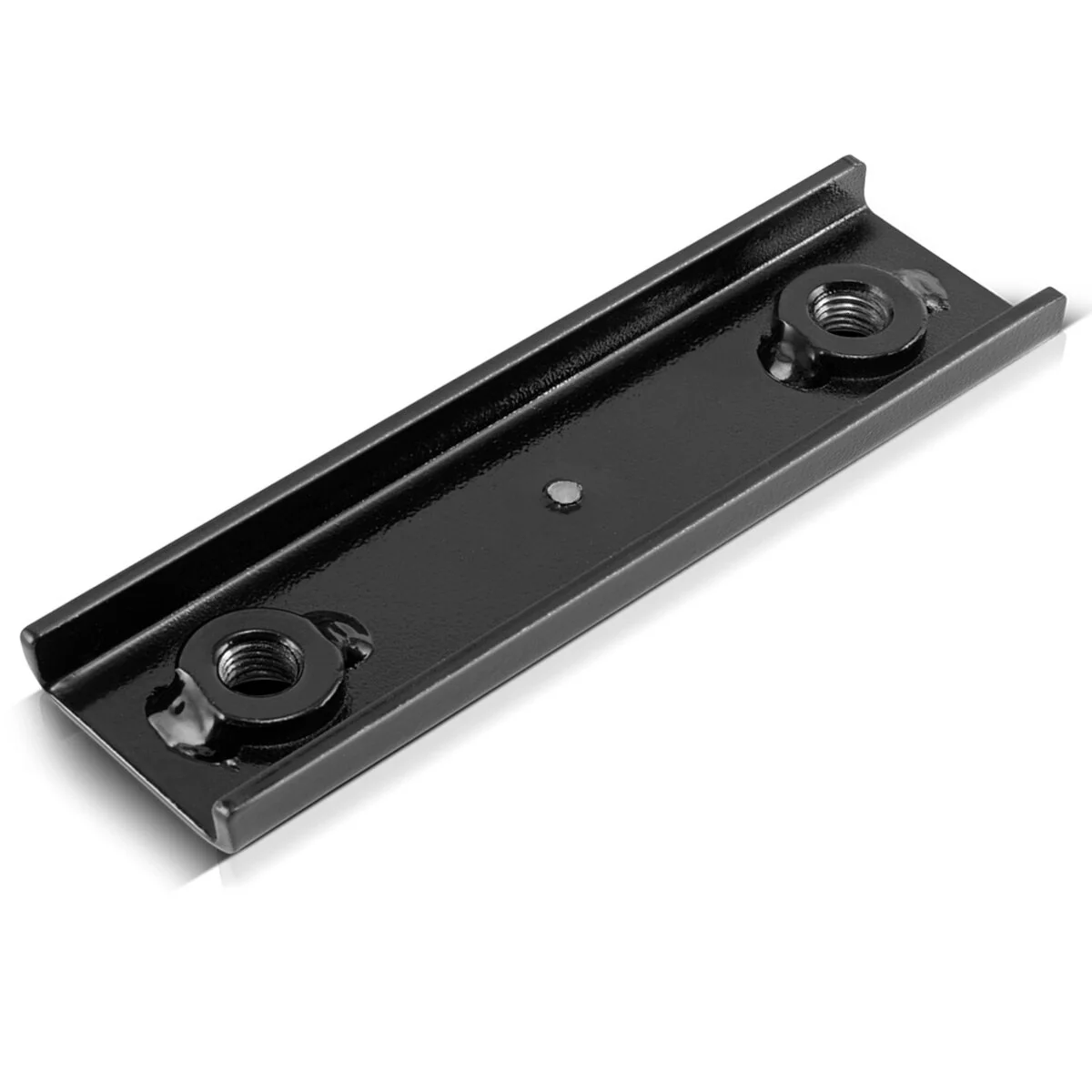 STAHLWERK Variabler Anschlag mit Montagemagnet – universelle Befestigungslösung / Fixierhilfe für Schweißtische mit Lochsystem D16 - Image 15