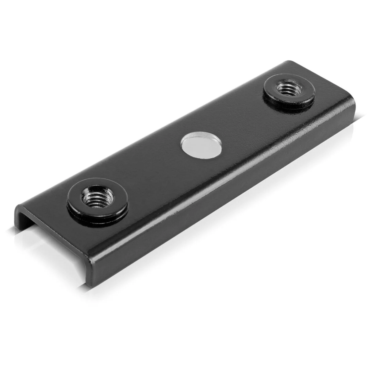 STAHLWERK Variabler Anschlag mit Montagemagnet – universelle Befestigungslösung / Fixierhilfe für Schweißtische mit Lochsystem D16 - Image 16