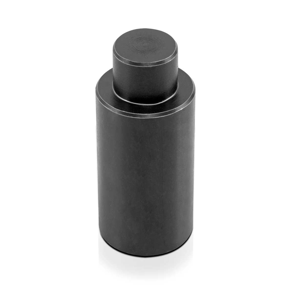 STAHLWERK Anschlagbolzen Spannbolzen 25 x 50 mm für Schweißtische mit D16 Lochsystem 4er Set - Image 4