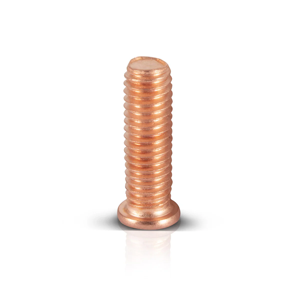STAHLWERK Schweißbolzen M5 Gewinde 100er Set, Smart Repair Zubehör für Ausbeulspotter / Dellenlifter / Punktschweißgerät / Ausbeulwerkzeug zur professionellen Reparatur von Kfz Karosserien - Image 5