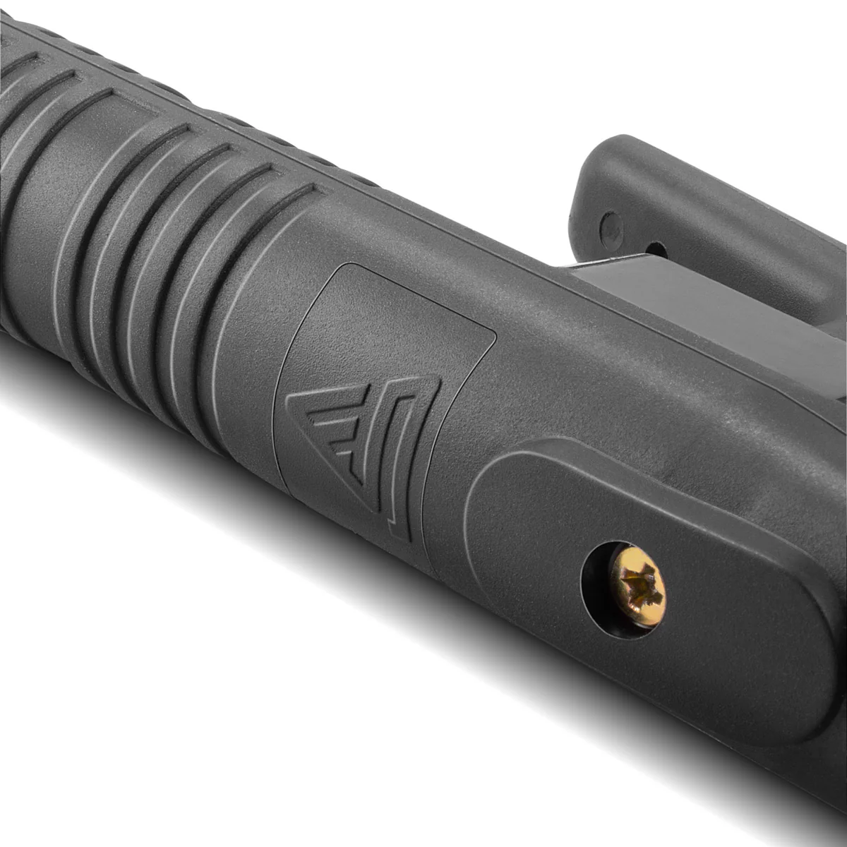 STAHLWERK MMA | ARC Elektrodenhalter bis 200 A Schweißzange | Elektrodenzange | Elektrodenklemme für Schweißgeräte inklusive 3 m Schweißkabel mit 25 mm² und 9 mm Stecker - Image 6