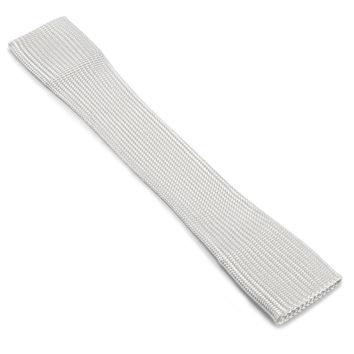 STAHLWERK Schweißerhandschuhe + WIG Finger Set, robuste und hitzebeständige Schutzhandschuhe aus Echtleder inklusive Hitzeschutz aus Kevlargewebe für alle Schweiß- und Schneidarbeiten - Image 4