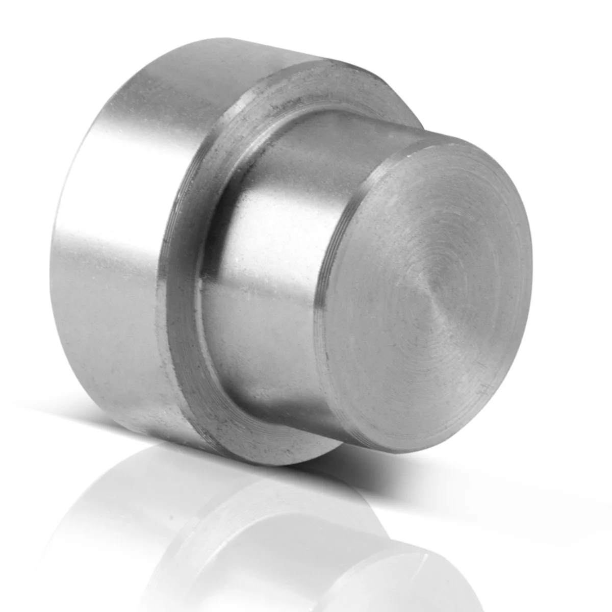 STAHLWERK Spannbolzen für Schweißtisch 22 mm 4er Set - Image 2
