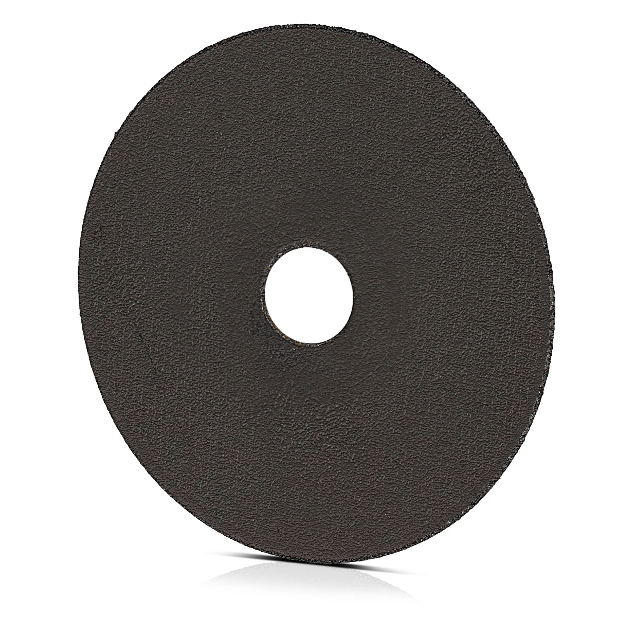 STAHLWERK Trennscheibe SW Pro Cut Ø 125, 25er Set - Image 5
