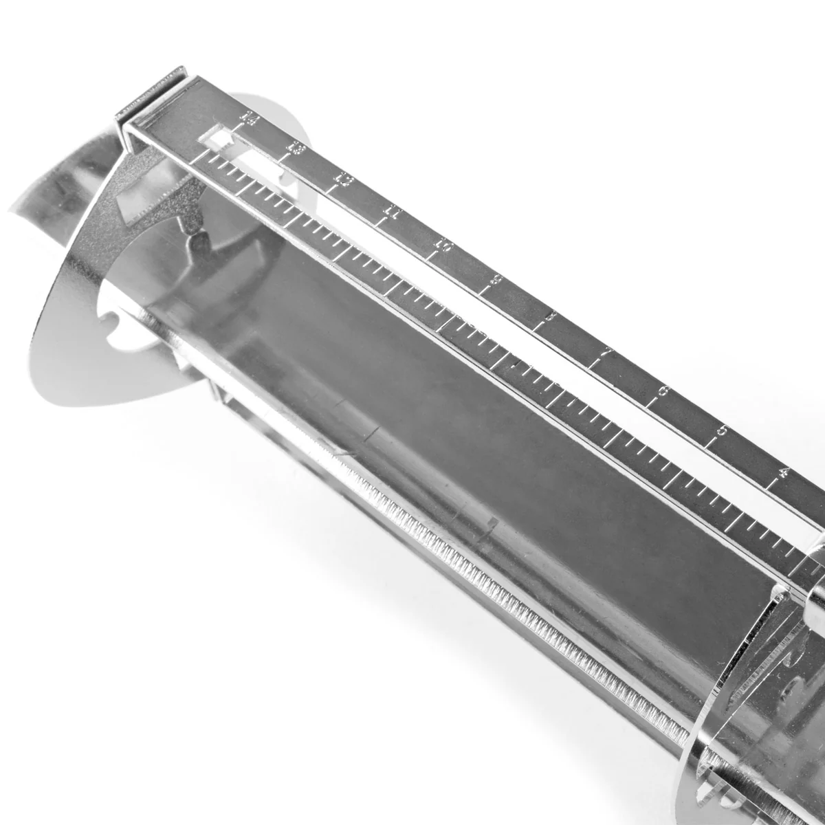 STAHLWERK Ersatzklinge für Styropor-, Styrodur- und Kunststoffschneider HLM-220 ST - Image 2