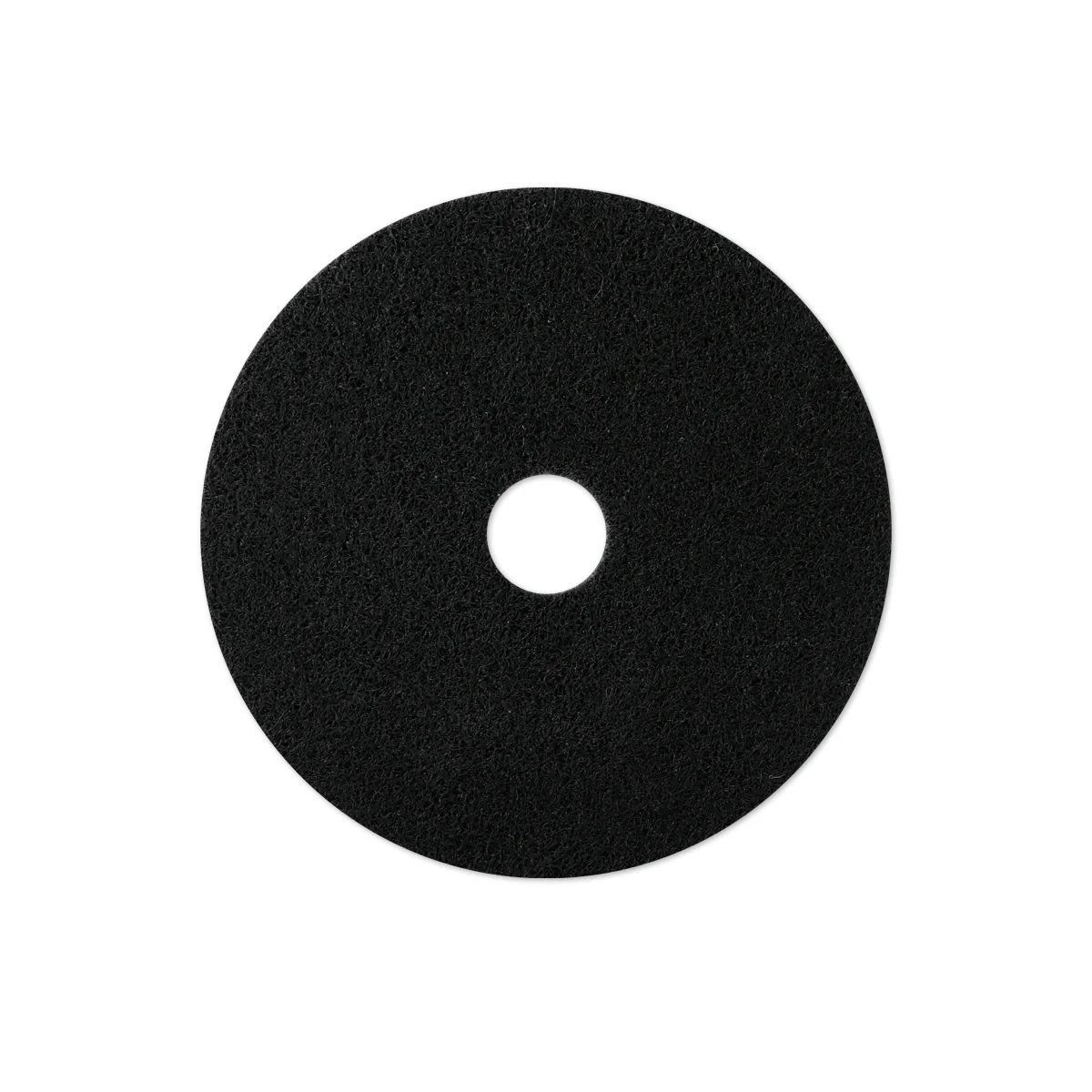 STAHLWERK Schleifscheibe Vlies/Nylon + Polierscheibe Filz für Kehlnahtschleifer - Image 5