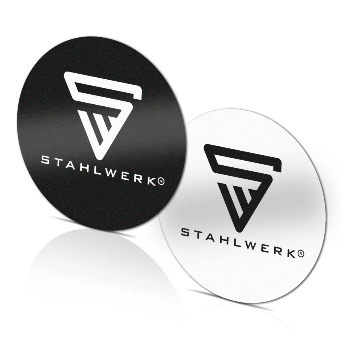 STAHLWERK Promopaket - Image 2