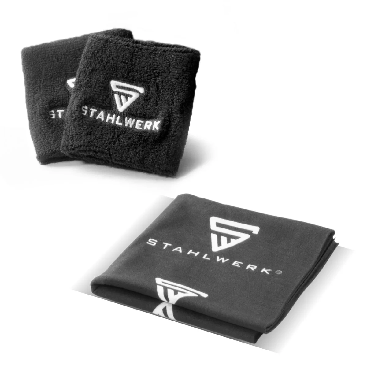 STAHLWERK Promopaket - Image 3