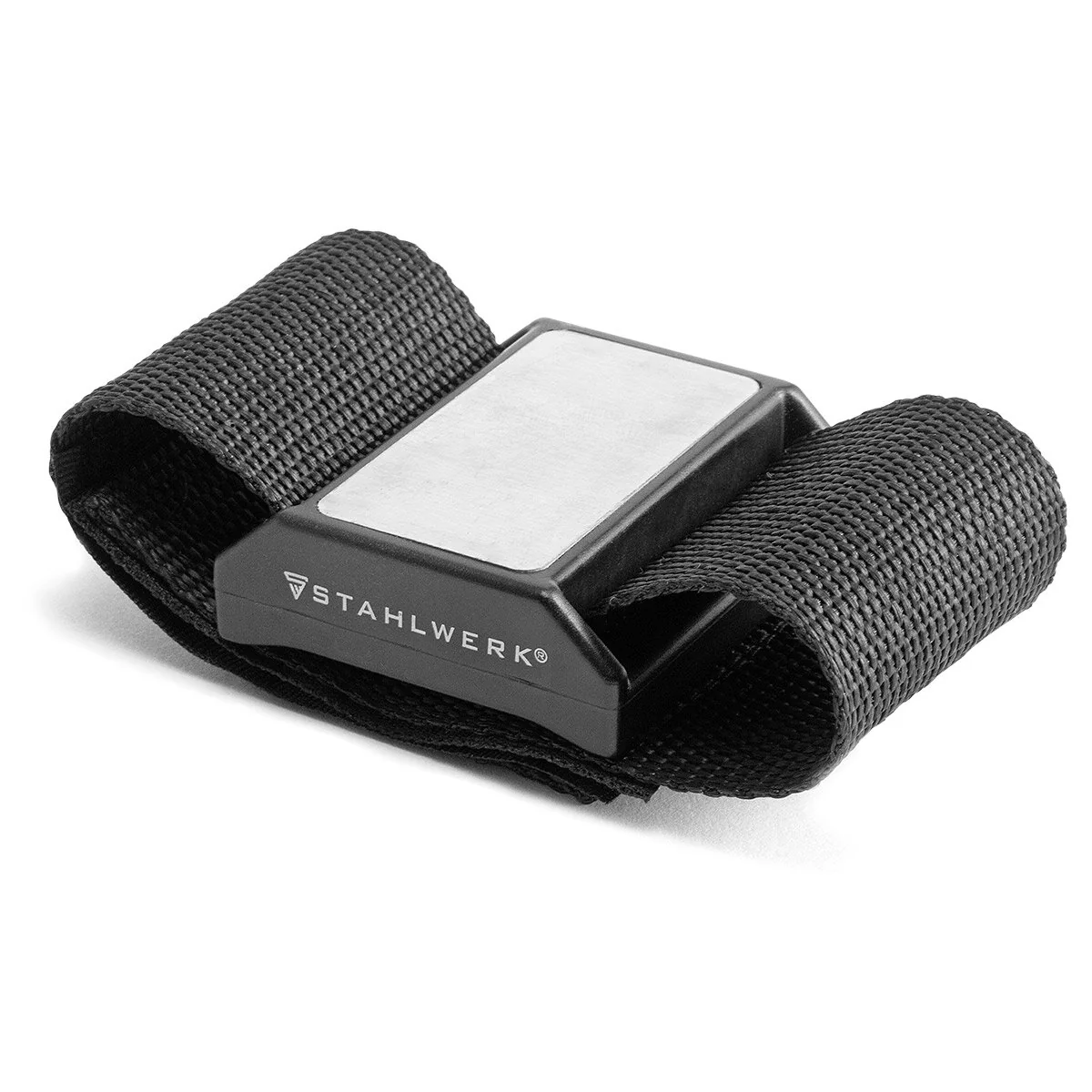 STAHLWERK Promopaket - Image 9