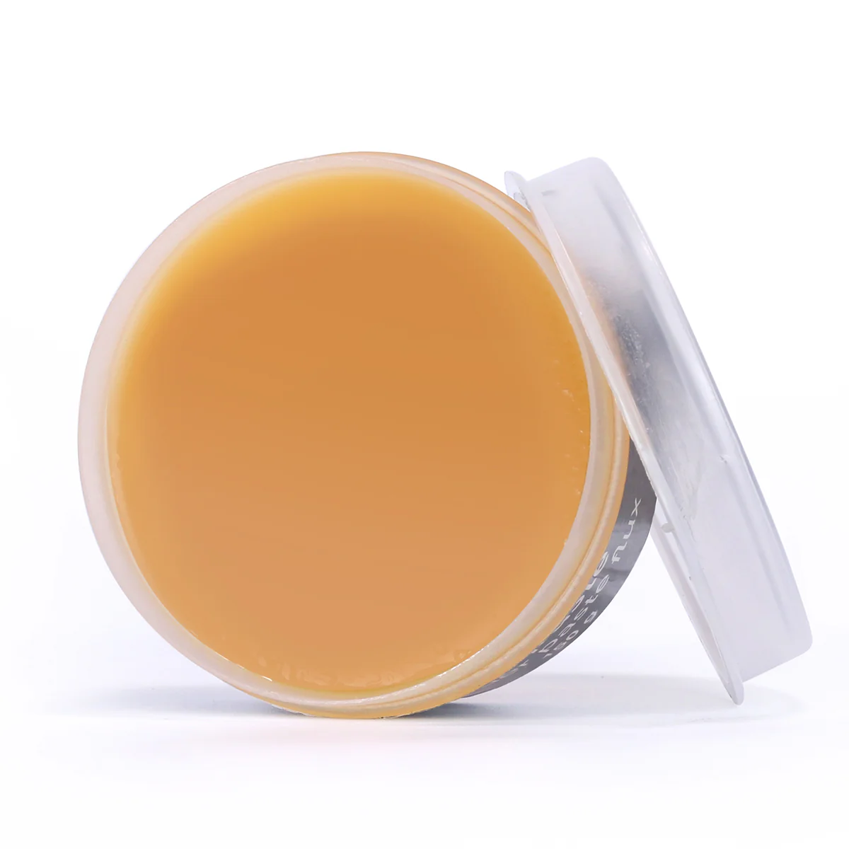 STAHLWERK Lötpaste 150g für professionelle und präzise Lötarbeiten - Image 3