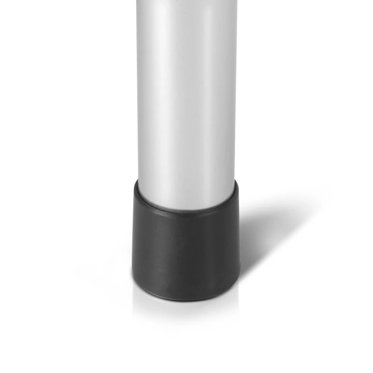 STAHLWERK Aluminium-Klapptisch 60 x 40 x 48 cm Campingtisch | Aluminiumtisch | Gartentisch | Campingmöbel | Falttisch | Picknicktisch - Image 11