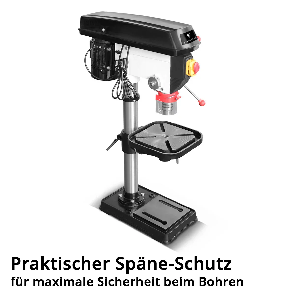 Vorschaubild 2