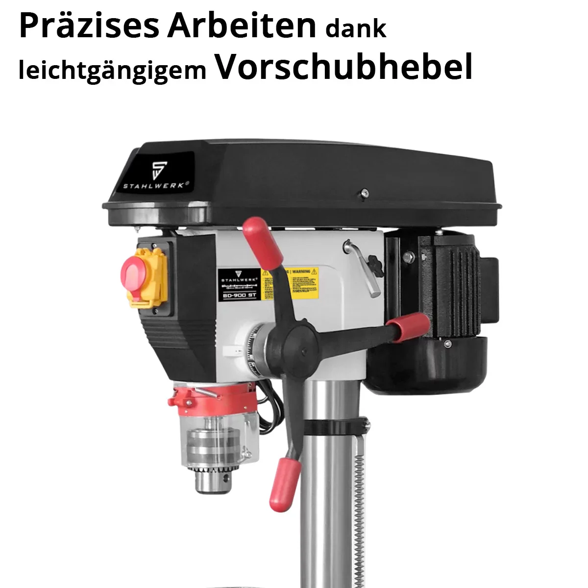 Vorschaubild 2