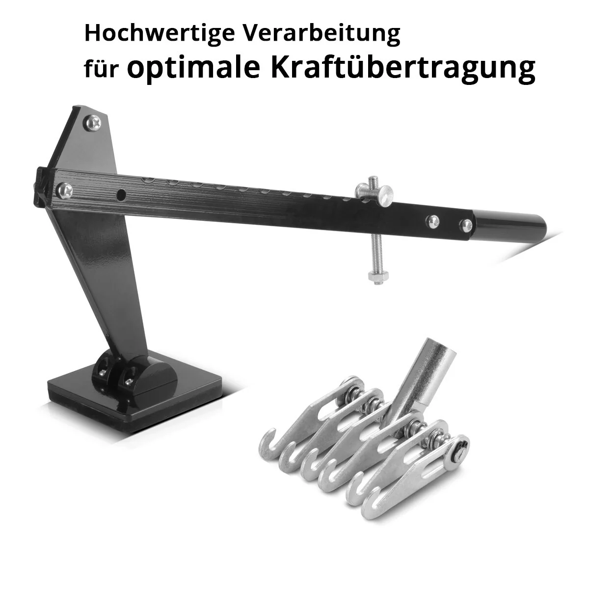 Vorschaubild 2