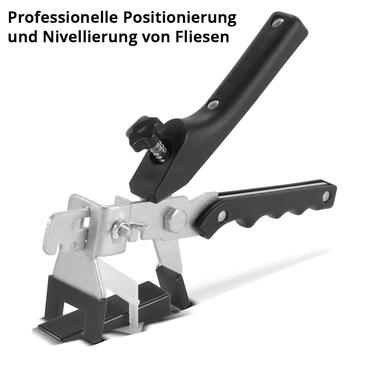 Vorschaubild 2