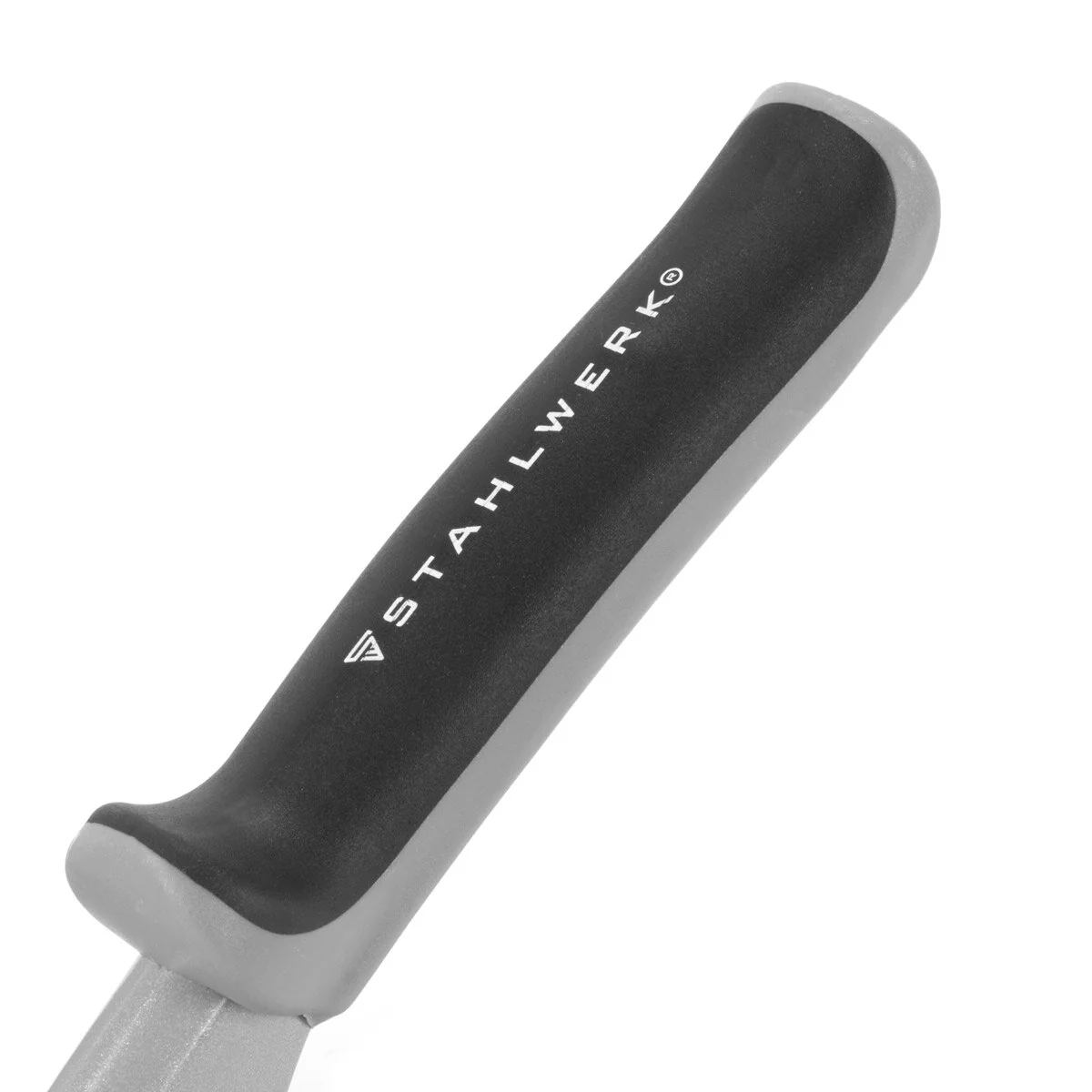 STAHLWERK Gehrungsschneider | Gehrungsschere | Multi Winkelschere | Trunking Schere zum Schneiden von Vinyl, PVC, Gummi uvm. | Einstellbare Winkel 30° | 45° | 90° - Image 8