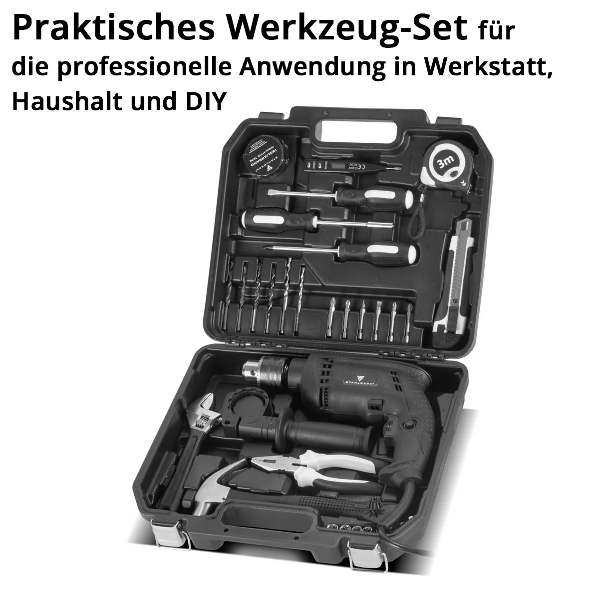 Vorschaubild 2