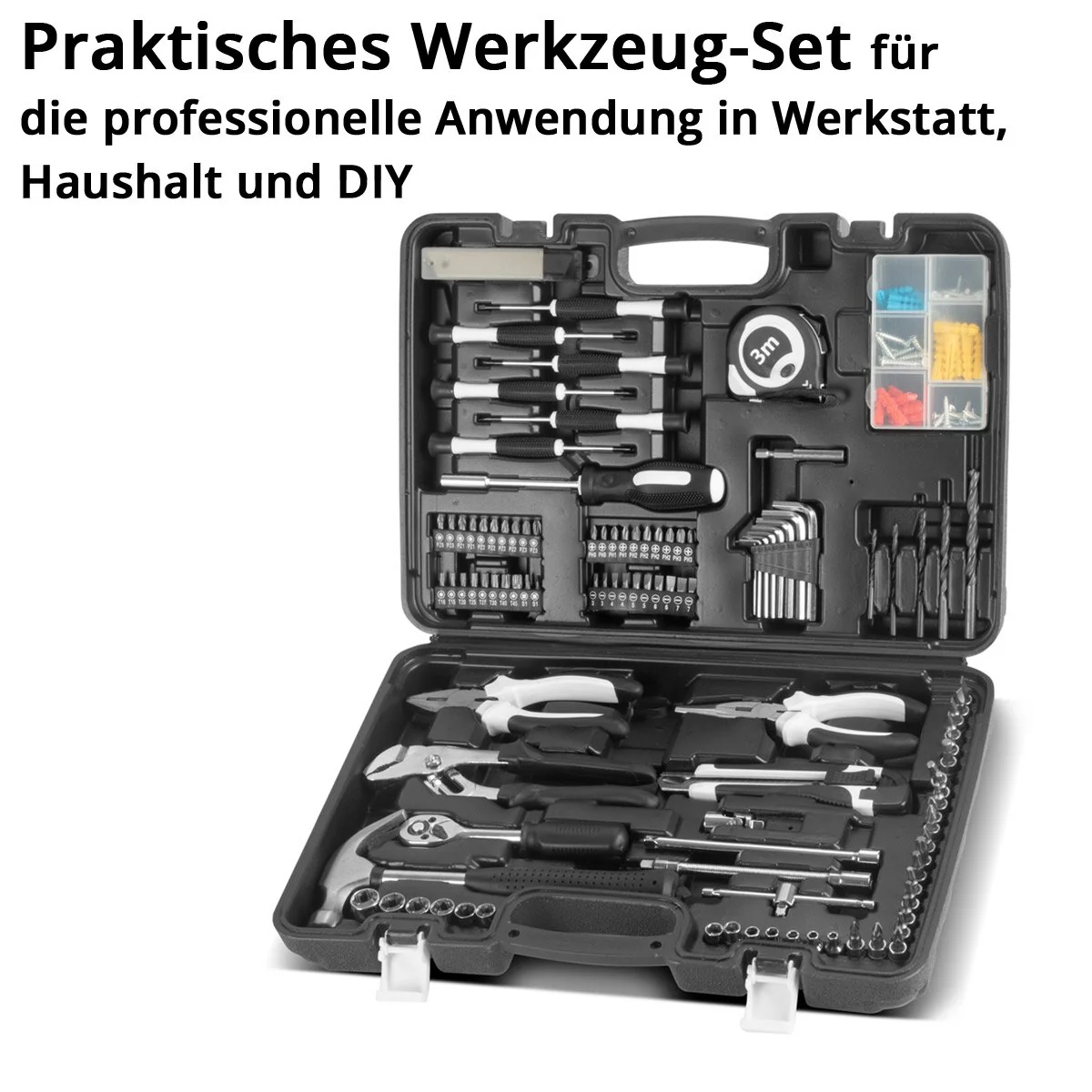 Vorschaubild 2