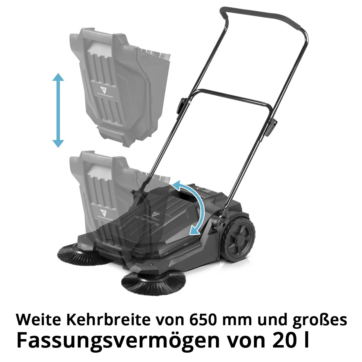 Vorschaubild 2