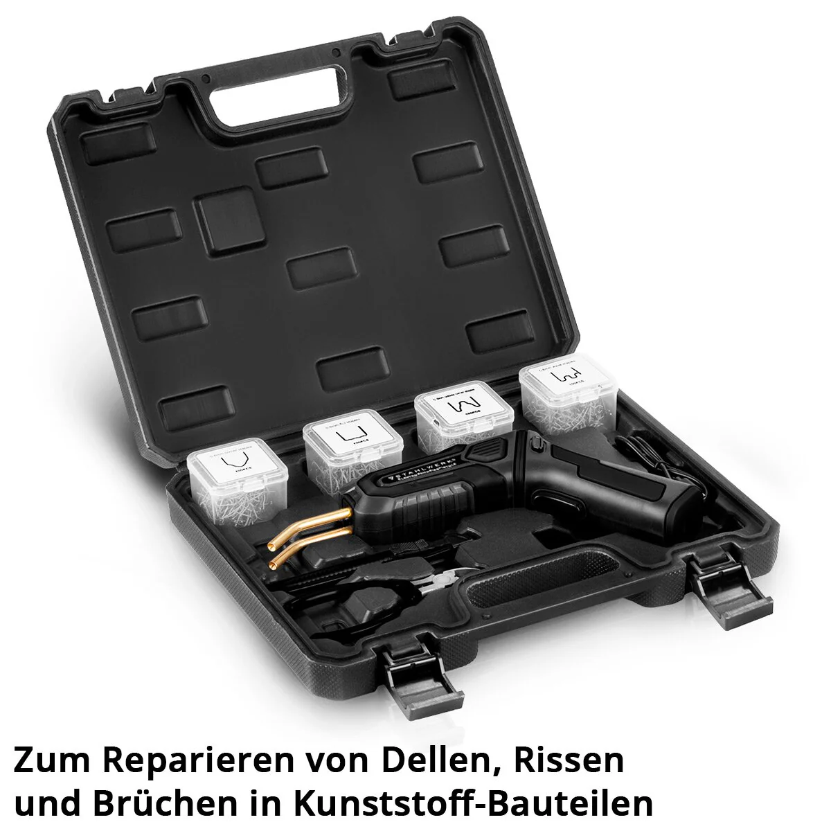 Vorschaubild 2