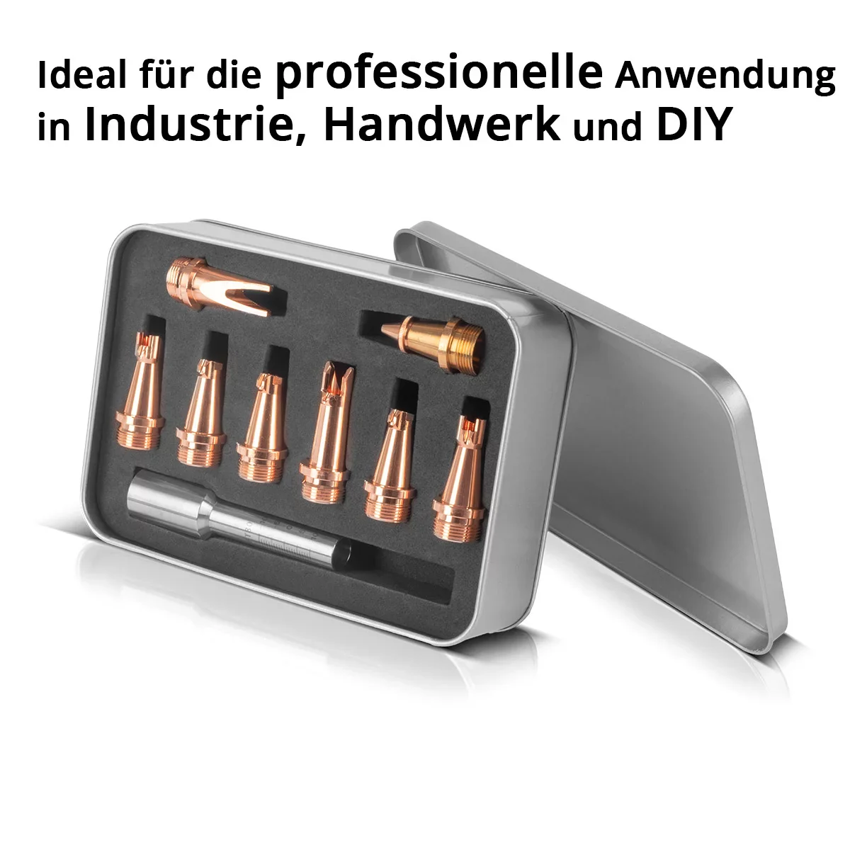 Vorschaubild 2