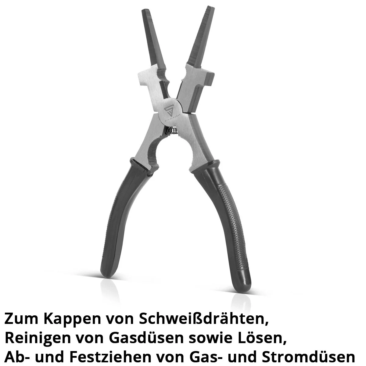 Vorschaubild 2