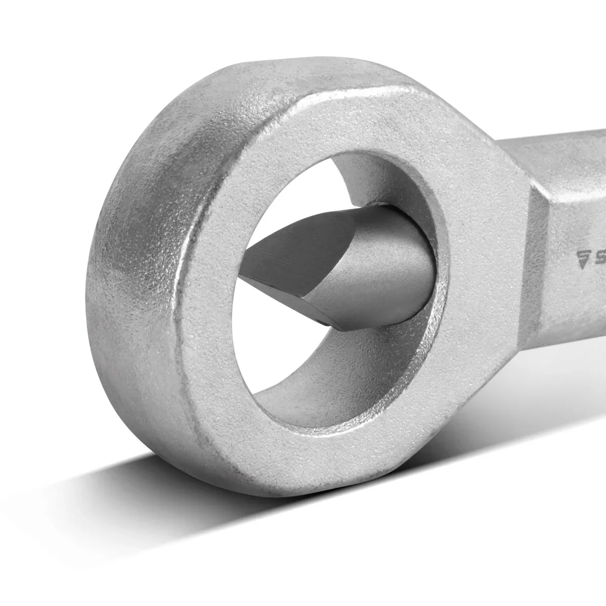 STAHLWERK Mutternsprenger Set 9-36 mm 4-teiliger Mutternsprenger Satz | Mutternlöser | Mutternöffner | Mutternspalter | Werkzeug zum Lösen festsitzender Muttern - Image 9