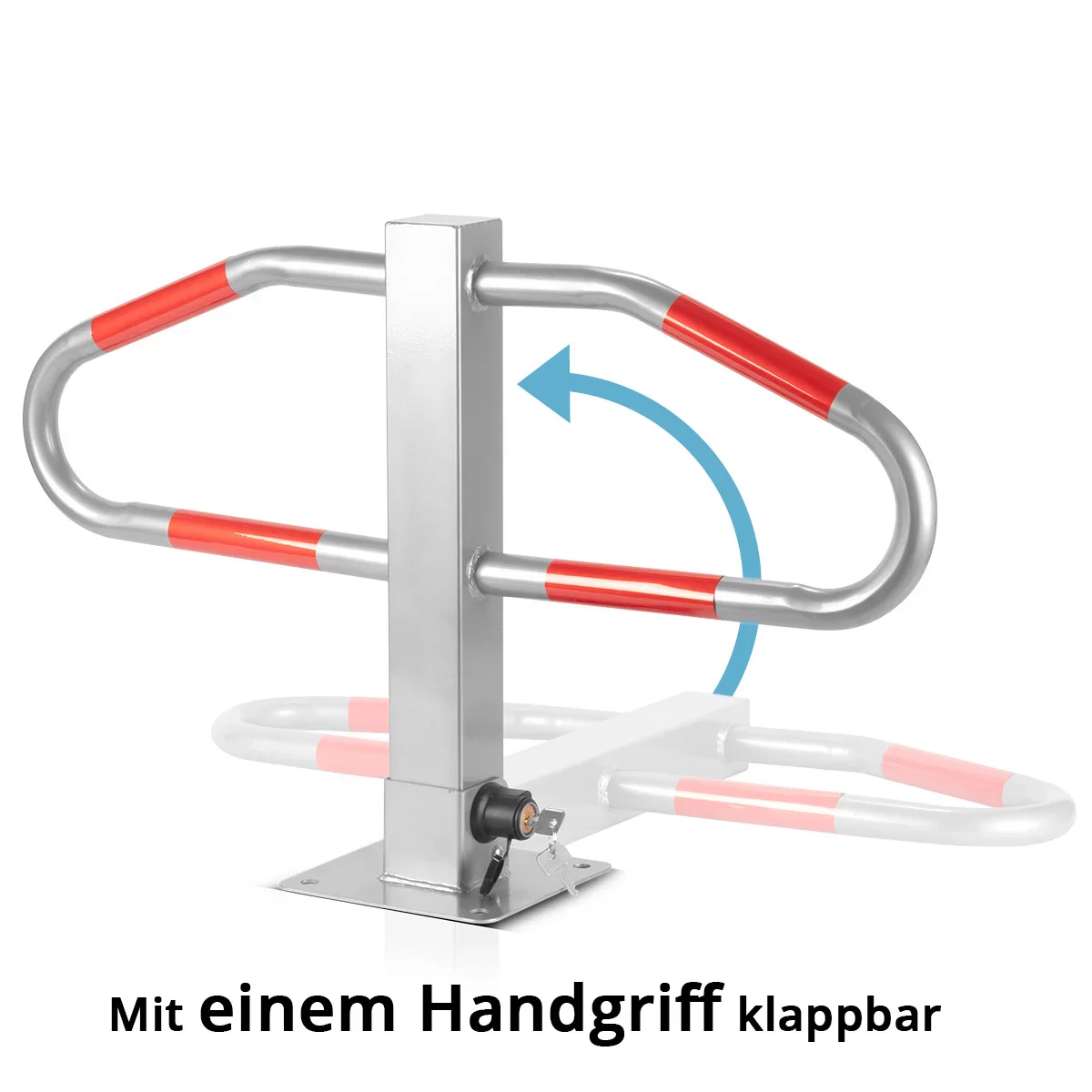 Vorschaubild 2
