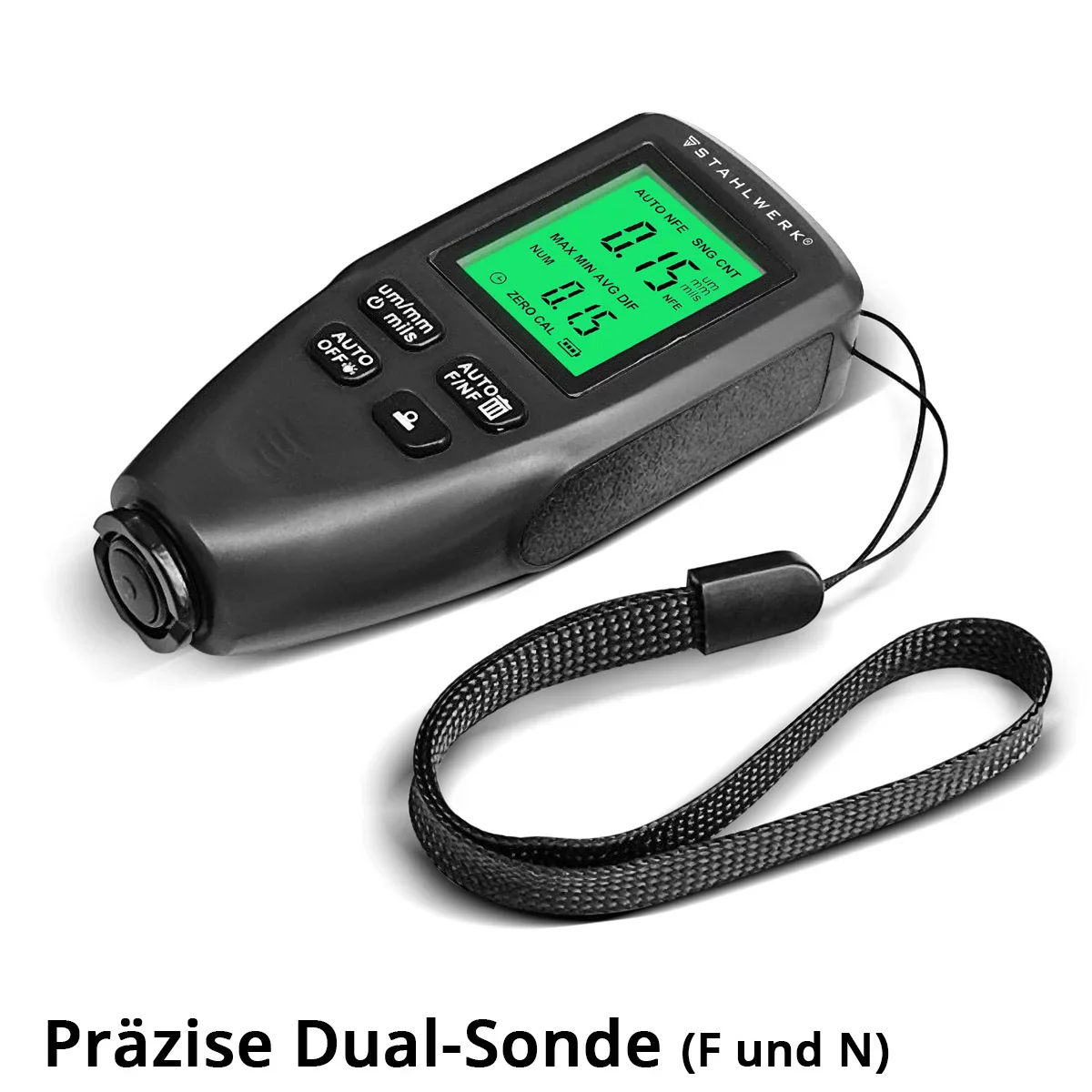 Vorschaubild 2