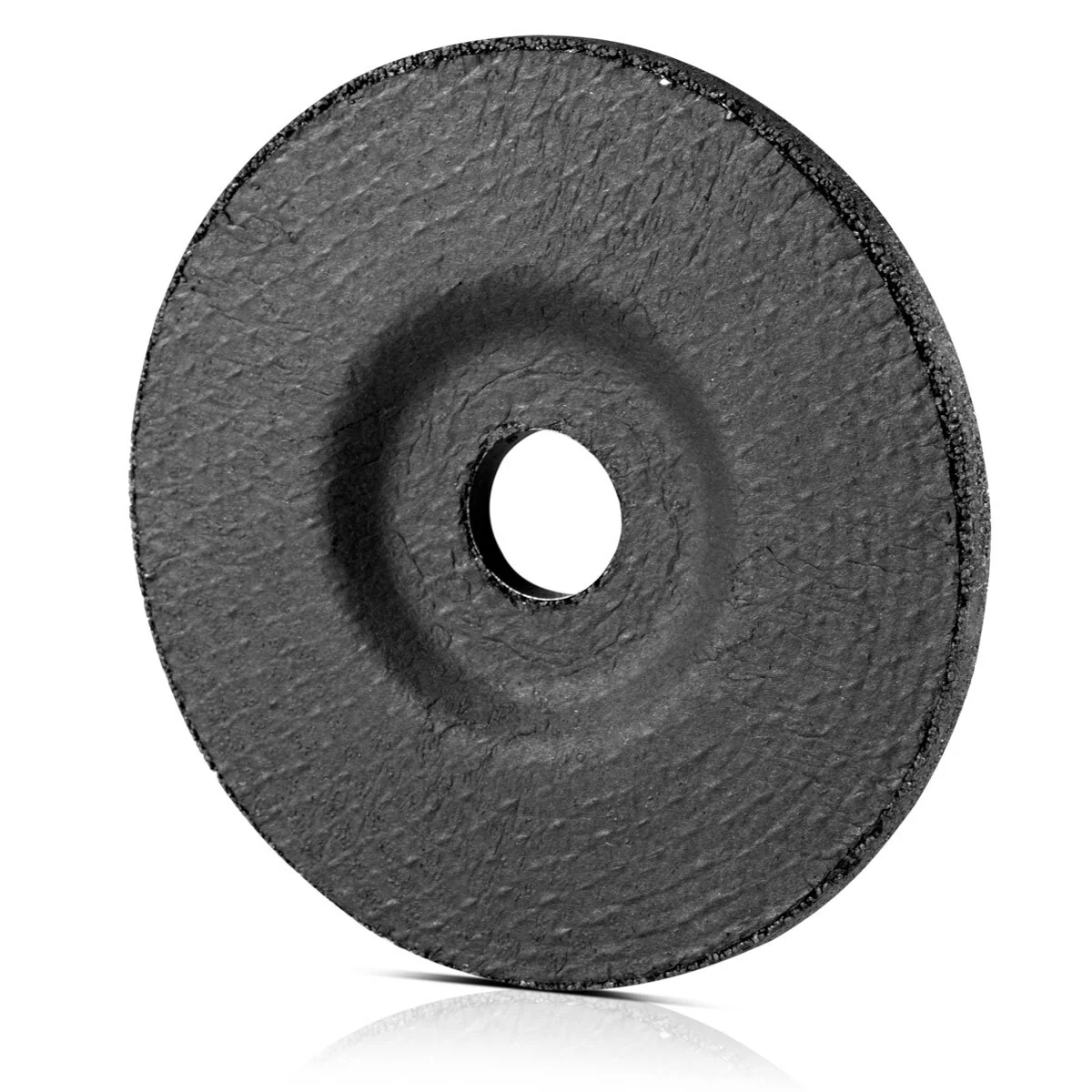 STAHLWERK Schruppscheibe/Schleifscheibe SW Pro Grind Ø 125 mm 10er Set - Image 4