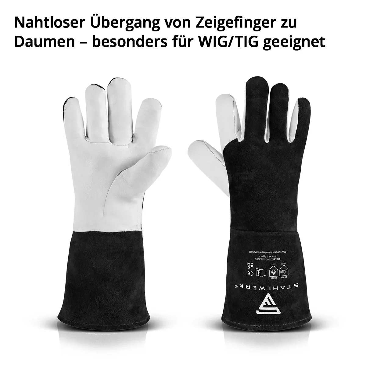 Vorschaubild 2