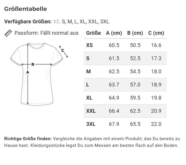 STAHLWERK-SCHWEIZ Frauen Premium Bio Top mit Logo-Print - 99% Baumwolle / 1% Elastan, weiss, diverse Grössen - Image 6