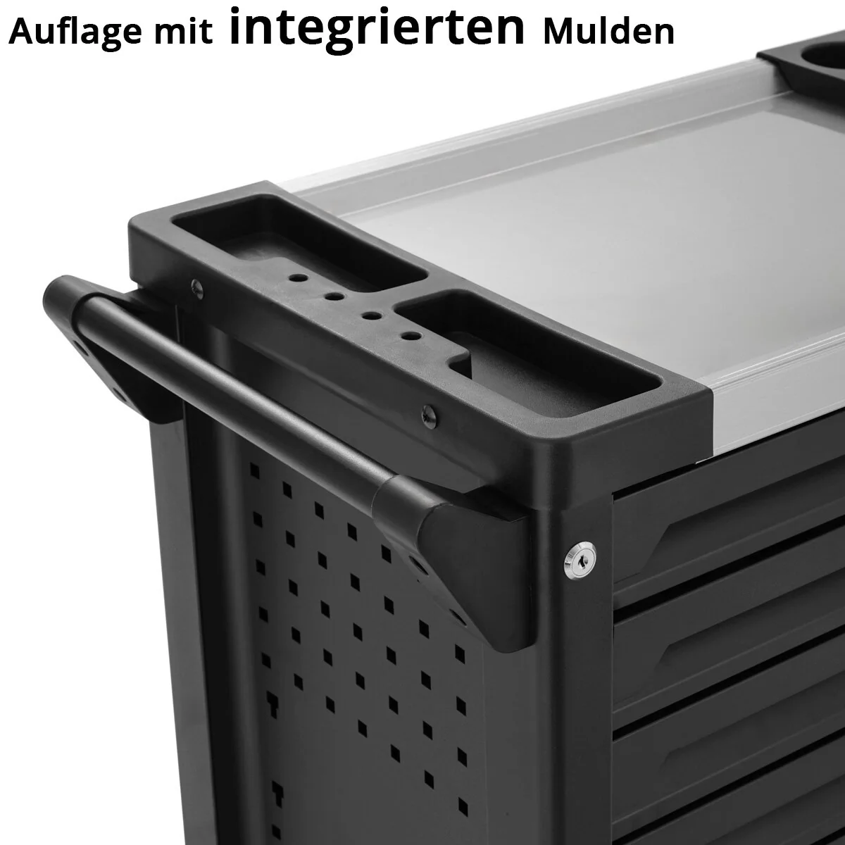 Vorschaubild 2